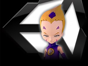 IFSCL 2.6.0 - Getting Closer, new screens and info news