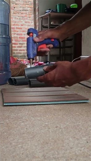 pipes sound #pipes #musicsound