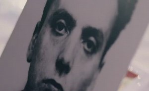 What Makes a Psychopath?