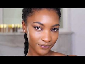 Two-in-One Foundation and Concealer Ft. Marc Jacobs Beauty | Sephora