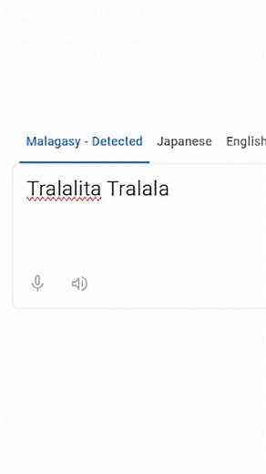 40K views · 227 reactions | #follow #reels | NicoBlox | Facebook