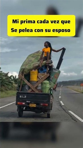 Humor #parati #popular #viralvideos #shorts #humor #comedia #viralshorts #short #viralvideo #2026