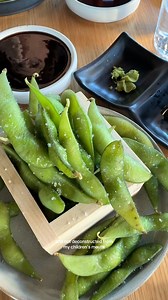 31K views · 657 reactions | How long have you gone without seeing a...