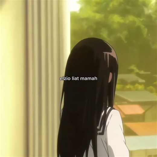 Lirik Lagu Anime Edits dan Video Musik Terbaik