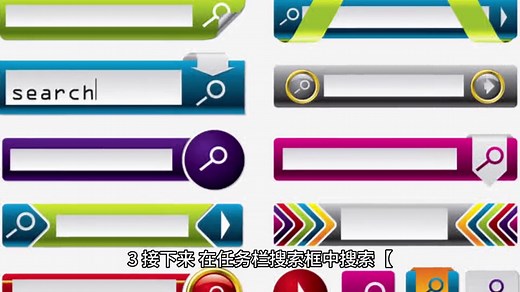 win10蓝屏代码videotdrfailure怎么解决