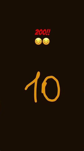 200 !! #elbruto #elbruso #smartphone #golf #lifeisbutadream #emoji #comedy #whowillbemylifepartnerta
