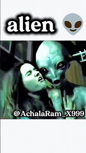 ​क्या Brynn इस खतरनाक एलियन से बच पाएगी? 🛸 #trending शॉर्ट