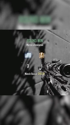 FREESTYLE REPLAY ✅ #nostalgia #blackops #blackops2 #cod #trickshots #sniping #reaction #omg #bo2