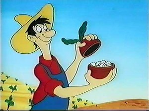 Sing Again of Michigan (1951)