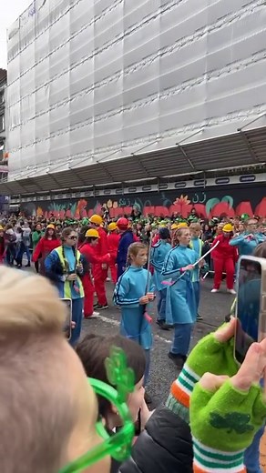 1K views · 140 reactions | Thompson Square on Reels | Facebook