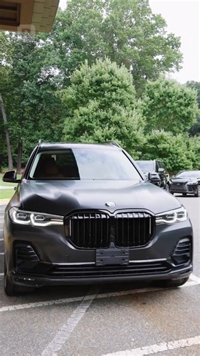 124K views · 3.9K reactions | https://link.inbeidou.cn/link/reelshort/app/1TphqYN5/12 TITLE: Super godfather: My EX begs me on her knees #fyp #reels #drama #full #usa ​​#UK #shortdrama #shortfilms #movie #shorts #romance #shortmax #FreeSeries #PowerfulStory #Emotional #DramaLovers #fblifestyle #SupergodfatherMyEXbegsmeonherknees | I’m drama | Facebook