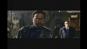 Oceans 12 - Clips 02