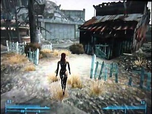 Massacre-Big Bug crush :-)