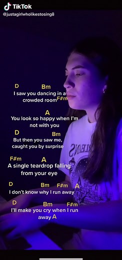 Save Your Tears Chords & Piano Covers | The Weeknd