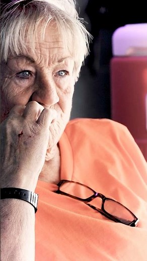 INNOCENT WIFE OR HEARTLESS HIT WOMAN? #prisonreform #documentary #healing #truecrimecommunity