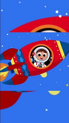 Learn Letters Q to T | Preschool & Kindergarten | Kids Academy