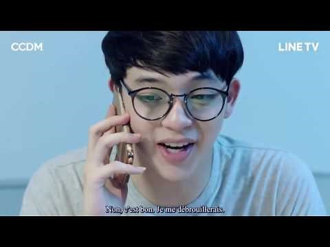 Two moons the series 02 vostfr