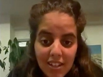 114K views · 891 reactions | INÈS REG - KÉVIN, JE LE SUPPORTE PLUS | Inès Reg Team | Facebook