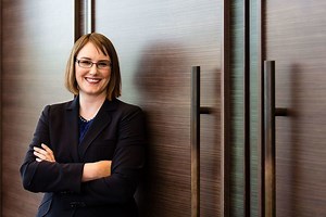 Rachel Christenson - Alchetron, The Free Social Encyclopedia