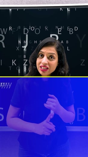 English Ke Darr😱Ko Karo Dur💪🏻 Doubtnut 10th Hindi Medium #class10 #english #easy #youtube #shorts