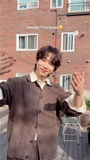 See you soon❤ #NFlying #KimJaeHyun #YooHweSeung #SeoDongSung