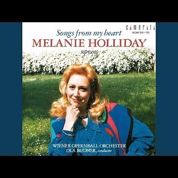 Knickerbocker Holiday: September Song