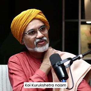 Did You Know? Over 90% of Your DNA Responds to the Choices You Make. If you're struggling with overthinking, self-doubt, or the weight of unresolved trauma, this workshop is your gateway to a new life. Why This Workshop? • Break the Cycle of Fear 🚫: Overcome mental blockages from anxiety and depression. • Heal Historical Trauma 🌱: Address inherited traumas and protect your inner child. • Improve Your Health 💪: Tackle chronic issues by altering your DNA.. What Will You Learn? • Identify Limiti