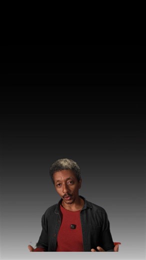 "Stuck? Refresh Your Brain Instantly" Pushing harder isn’t always the answer! When you’re stuck, a simple pause can work wonders. Take a minute to reset your mind. Have you ever taken a break to clear your head? #Focus #SelfCare #MentalWellness | Videos 4 Your Mind