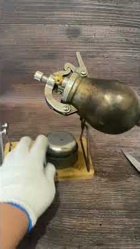 How to quickly roast yams with a popcorn machine #popcornmachine #diy