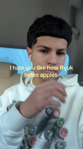 #anime #deathnote #4u #fyp #wockst★rz | deathnote