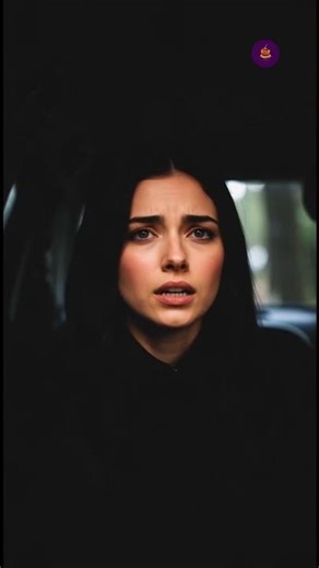 🎬 Random Horror 👻 E #horror #horrorstories #paranormal #scary #ghost #horrorstory #creepy