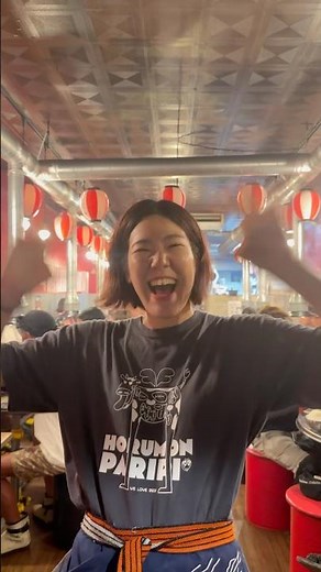 宮古島でパリピさんに会いにいってきた！焼肉マジうまい！ #パリピホテル #宮古島 #焼肉 #宮古島グルメ #沖縄