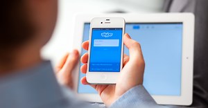 Nieder mit der Sprachbarriere: Skype übersetzt beim Video-Chat