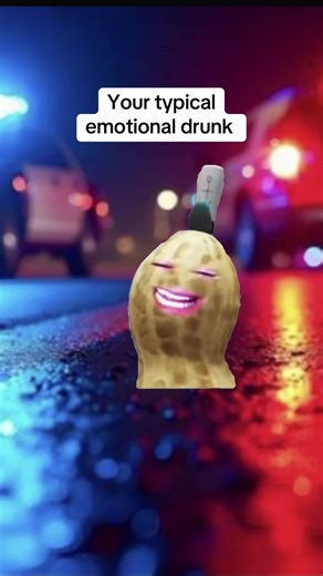 Emotional Drunk Behavior Explained: Typical Signs and Reactions