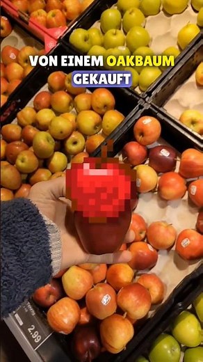 Cooking a surgical gold apple...💀🍎 #minecraft #minecraftshorts #minecraftmemes #cooking #minecraf...