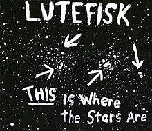 Lutefisk (band) - Alchetron, The Free Social Encyclopedia