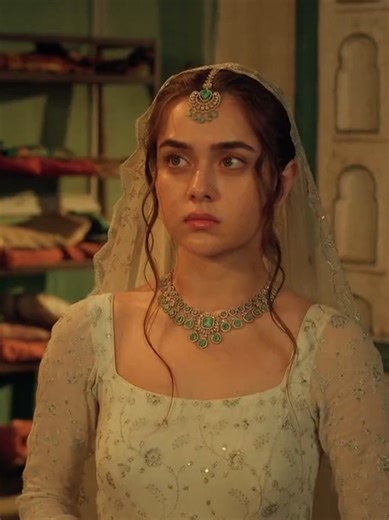 Seher Hone Ko Hai Today Full Episode 14th May | Seher Hone Ko Hai Today Episode [ Seher Hone Ko Hai Today Episode 125 ] #SeherHoneKoHai #todayfullepisode #whattowatch #newdarma #unfrezzmyaccount
