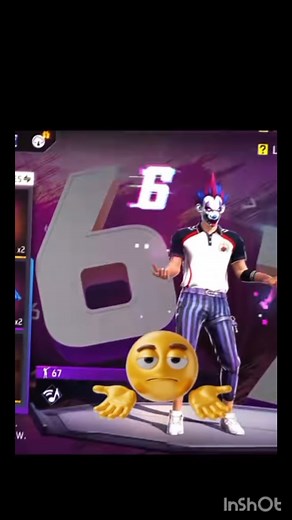 Behind the Scenes: How Garena Designs Incredible Free Fire Emotes! 😂😅// #Viral #Trending #FreeFire