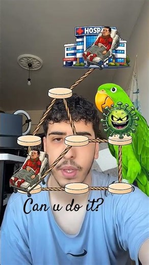 can u? remix to prove it