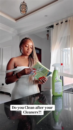 Why I Love Keeping My Space Tidy: Small Habits, Big Comfort