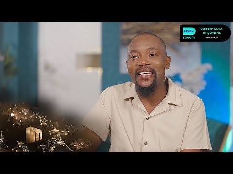 A journey to fatherhood – Life with Moshe