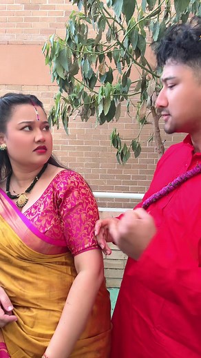 Don Ho Hai Don - Hilarious Moments with Rupak Dahal