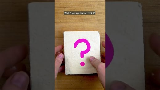 MinuteFood: Using #science to get better at #cooking