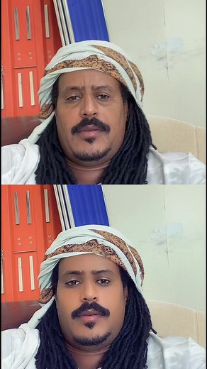 Understanding Dreadlocks and Cultural Significance