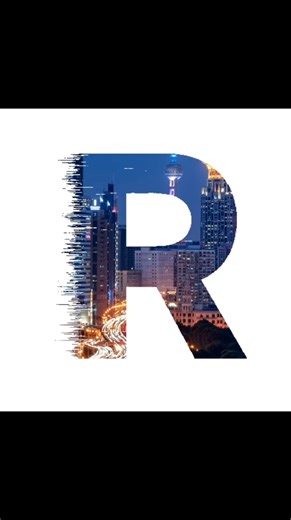 Adobe Illustrator Tutorial: Beginner to Professional (Complete Step-by-Step Guide)