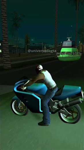 GTA SA - I INSTALLED THE RANDOMIZER MOD AND LOOK WHAT HAPPENED TO GTA!!