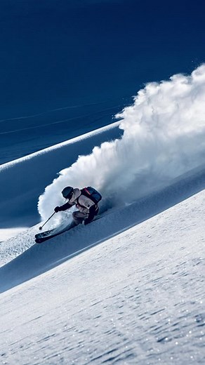 14 reactions | ABS - Avalanche Airbag System on Reels | Facebook