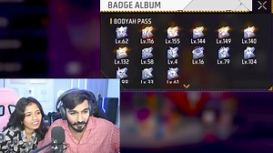 619K views · 22K reactions | Opening My 2017 Oldest Free Fire Account In 2024  Search 6 Years Old Players ID - Garena Free Fire | BLACK FLAG ARMY | Facebook