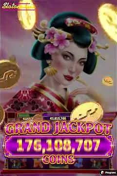 Slotomania Slot Machines