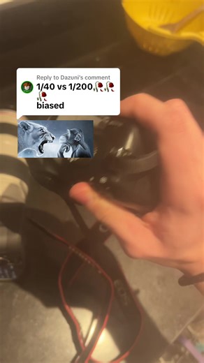 Capturing Stunning Shots with Canon Photography